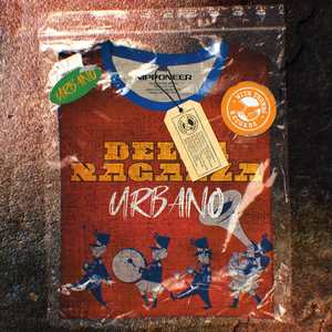 Bella Ragazza (Original Mix)