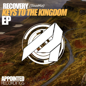 Willingness (Original Mix)