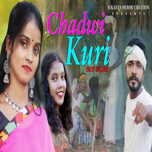 Chadwi Kuri Hot Figar