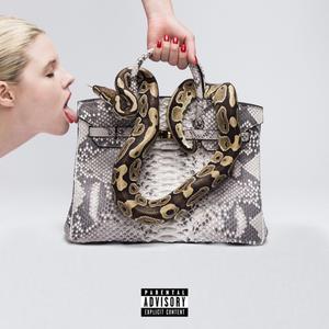 PTSO ! (feat. Miikael & Montèupnext)