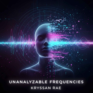 Unanalyzable Frequencies