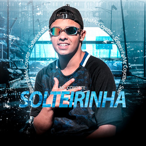 Solteirinha