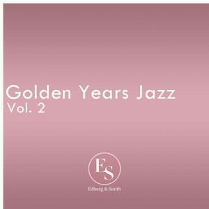 The Sun Has Got His Hat On (Original Mix)