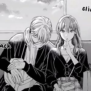 暗恋(Prod EVOMUSIC )