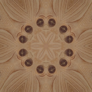 Unquestionably Enhance Meditation