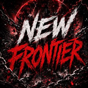 New Frontier