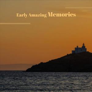 Trigonum Winterberry