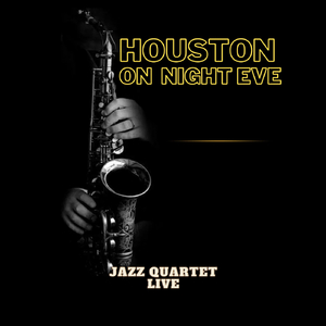 Rockabilly Bob (Live)