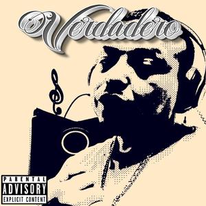 Viva La Raza (feat. Chronikle & BabyTone)