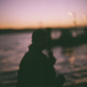 空谈随想Pt2 （Prod.eeryskies）