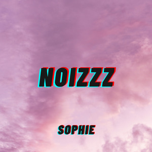 Noizzz
