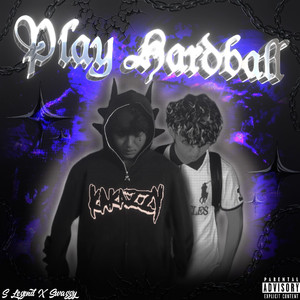 Play Hardball(Prod.Eee.T)