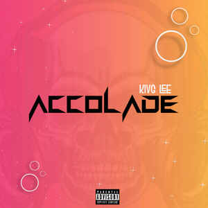 Accolade