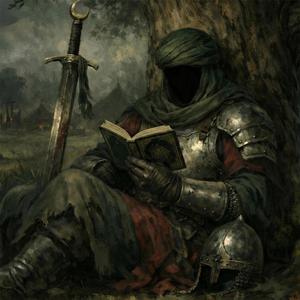 ISLAM (Epic Battle Soundtrack)