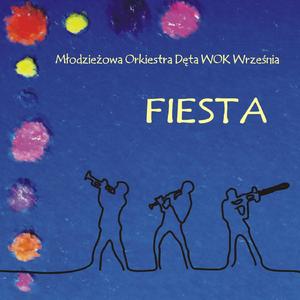 Moment For Morricone