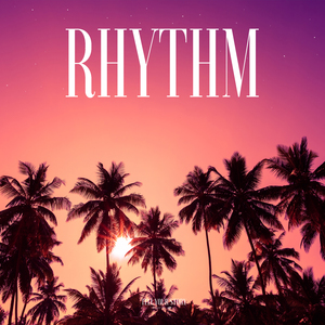 Rhythm