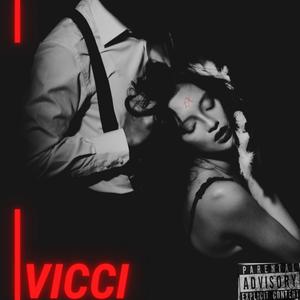 Vicci