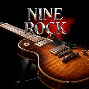 เรื่องจริง