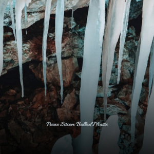 Gypsy From Poughkeepsie