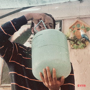 Stick up / Public Enemy