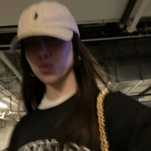 ck one (instrumental)