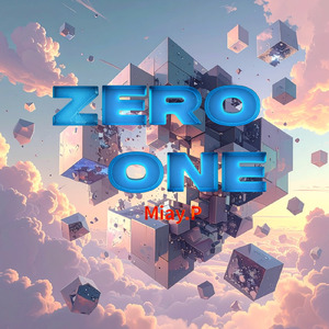 ZERO ONE