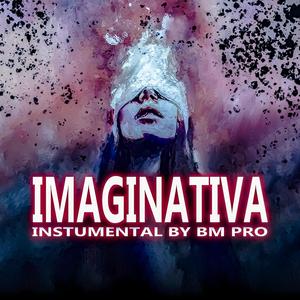 Imaginative Music (Instrumental) (Instrumental)