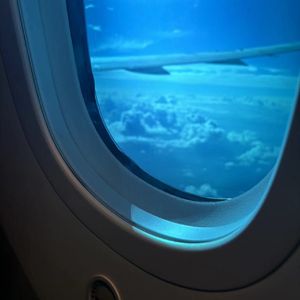 月亮月亮月(ProdEVOMUSIC）