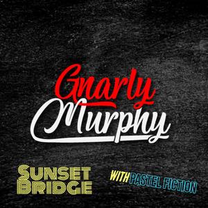 Sunset Bridge (feat. Pastel Fiction)