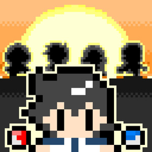 筐体ランダム戦闘