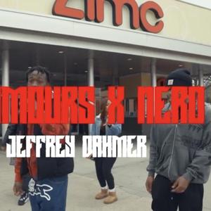 GYNECOLOGIST (feat. Jay ner0)