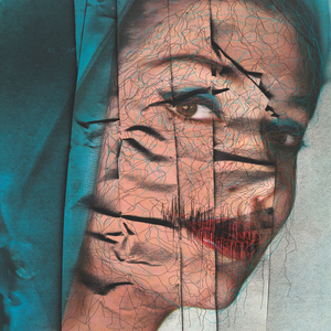 Casa Vacia Acústica