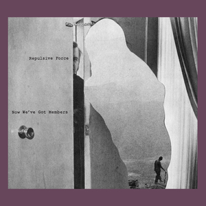 Until the Evening Falls