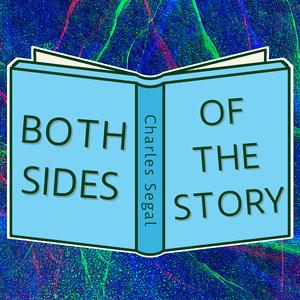 Hoping for Your Return