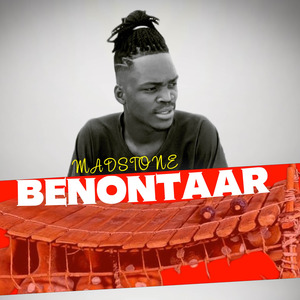 Benontaar