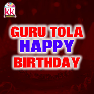 Happy Brith Day Baba Ji