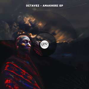 Impepho (Original Mix)