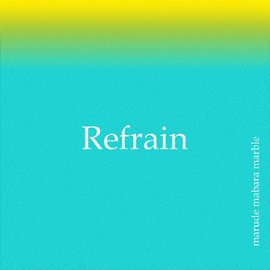 Refrain