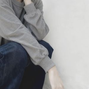 水利万物而不争