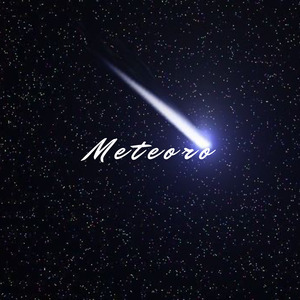 Meteoro