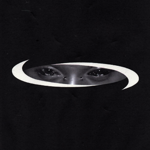 “Villain”Asen x GALI x SASI typebeat