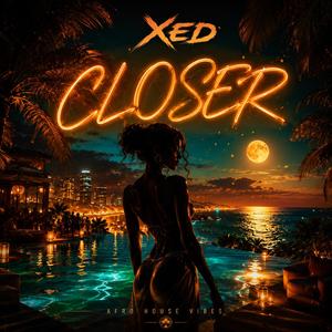 Closer