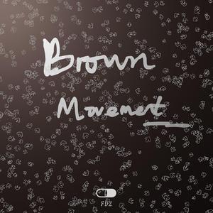Brown Movement