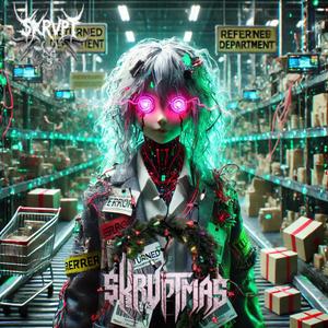 ⛧ WHΔT’$ !И THΞ BØX_! // RΞTURN_T0_SΞNDΞR // VΛЯЯ!ΔП₮ C // DΣFΞCT!VΞ_UN!T⛧