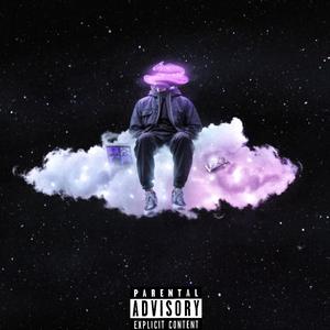 Love Scars (feat. NunNuRed_3x)