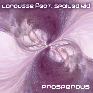 Prosperous (B.E.N. Remix)