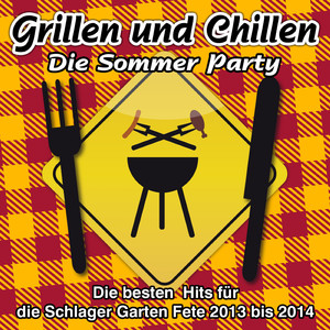 Anneliese (Oktoberfest 2015)