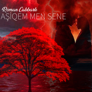 Aşiqem Men Sene