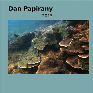 Someone to Watch Over Me