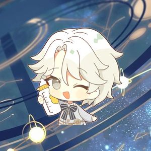 圈圈点点圈圈点点圈圈点点